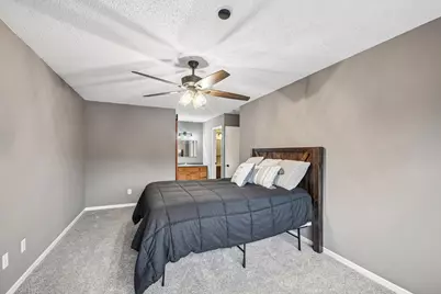 178 Sieben Crest Lane, Hastings, MN 55033 - Photo 25