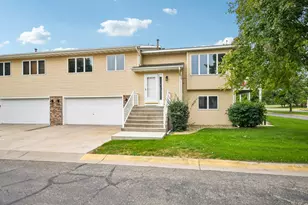 178 Sieben Crest Ln, Hastings, MN 55033 - Photo 3