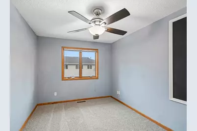 178 Sieben Crest Lane, Hastings, MN 55033 - Photo 21
