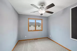 178 Sieben Crest Ln, Hastings, MN 55033 - Photo 21