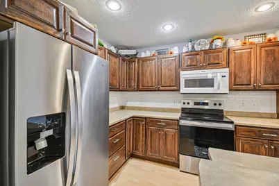 178 Sieben Crest Lane, Hastings, MN 55033 - Photo 13