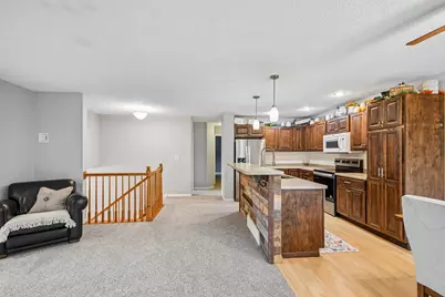 178 Sieben Crest Lane, Hastings, MN 55033 - Photo 7