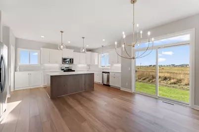 15035 Ardmullivan Lane, Rosemount, MN 55068 - Photo 1