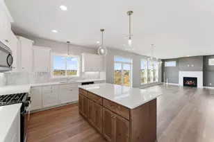 15035 Ardmullivan Ln, Rosemount, MN 55068 - Photo 3