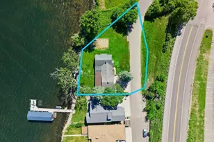 3685 N Shore Dr, Wayzata, MN 55391 - Photo 1