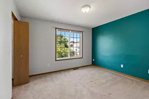 7772 Arboretum Village Cir, Chanhassen, MN 55317 - Photo 7