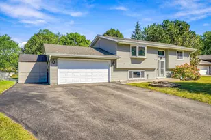 1721 Deerwood Dr, Eagan, MN 55122 - Photo 1