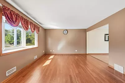 1721 Deerwood Drive, Eagan, MN 55122 - Photo 11