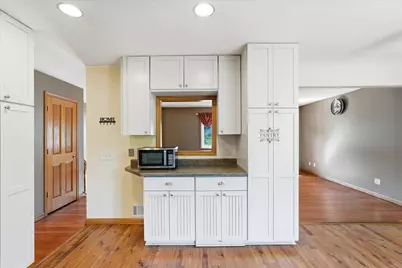 1721 Deerwood Drive, Eagan, MN 55122 - Photo 19