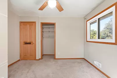 1721 Deerwood Drive, Eagan, MN 55122 - Photo 27