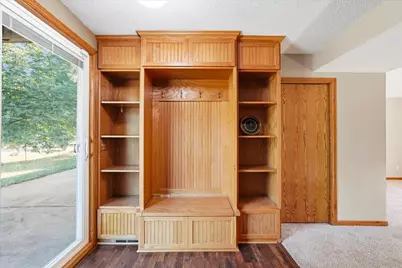 1721 Deerwood Drive, Eagan, MN 55122 - Photo 39