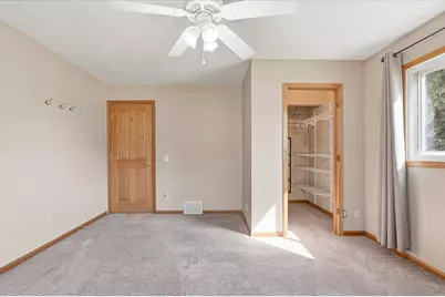 1721 Deerwood Drive, Eagan, MN 55122 - Photo 21
