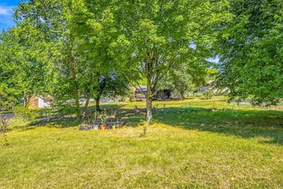 1721 Deerwood Drive, Eagan, MN 55122 - Photo 47