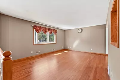 1721 Deerwood Drive, Eagan, MN 55122 - Photo 7