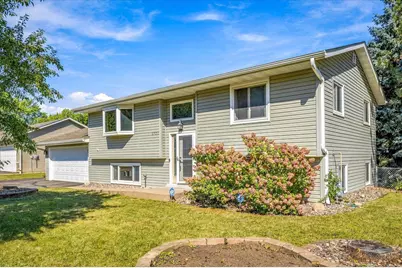 1721 Deerwood Drive, Eagan, MN 55122 - Photo 3