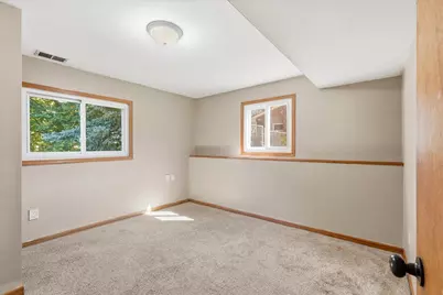 1721 Deerwood Drive, Eagan, MN 55122 - Photo 33