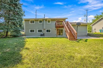 1721 Deerwood Drive, Eagan, MN 55122 - Photo 43