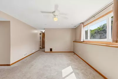 1721 Deerwood Drive, Eagan, MN 55122 - Photo 37
