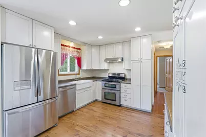 1721 Deerwood Drive, Eagan, MN 55122 - Photo 15