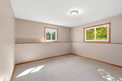 1721 Deerwood Drive, Eagan, MN 55122 - Photo 29