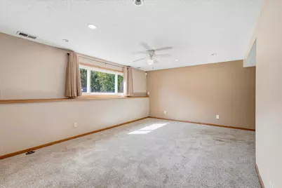 1721 Deerwood Drive, Eagan, MN 55122 - Photo 35