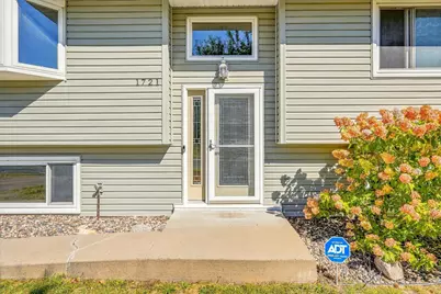 1721 Deerwood Drive, Eagan, MN 55122 - Photo 5
