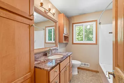 1721 Deerwood Drive, Eagan, MN 55122 - Photo 23