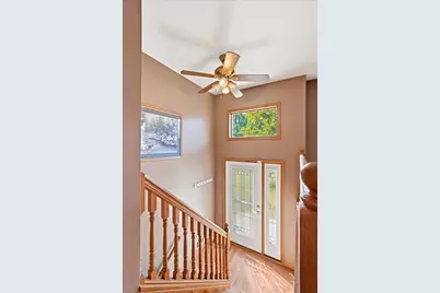 1721 Deerwood Drive, Eagan, MN 55122 - Photo 9
