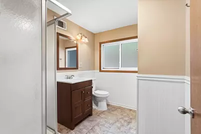 1721 Deerwood Drive, Eagan, MN 55122 - Photo 31
