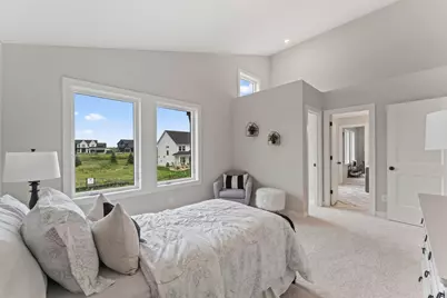 8030 196th Street W, Lakeville, MN 55044 - Photo 15