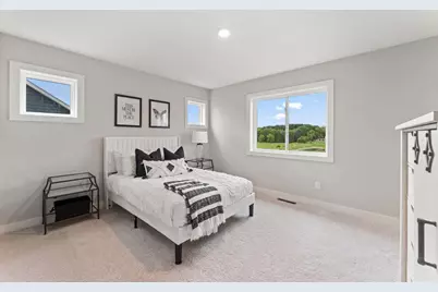 8030 196th Street W, Lakeville, MN 55044 - Photo 17