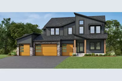 8030 196th Street W, Lakeville, MN 55044 - Photo 23
