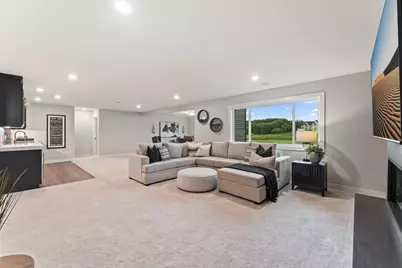 8030 196th Street W, Lakeville, MN 55044 - Photo 21