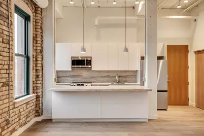 200 2nd Avenue N #404, Minneapolis, MN 55401 - Photo 3