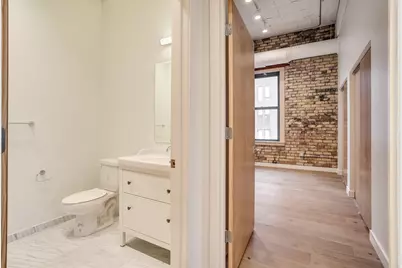 200 2nd Avenue N #404, Minneapolis, MN 55401 - Photo 13