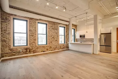 200 2nd Avenue N #404, Minneapolis, MN 55401 - Photo 1