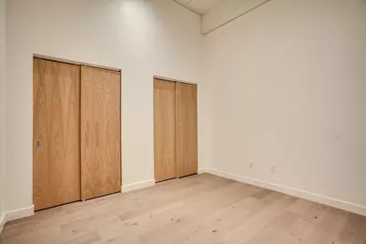 200 2nd Avenue N #404, Minneapolis, MN 55401 - Photo 11