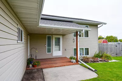 365 Healy Avenue W, Plummer, MN 56748 - Photo 3