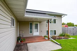 365 Healy Ave W, Plummer, MN 56748 - Photo 3