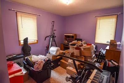 365 Healy Avenue W, Plummer, MN 56748 - Photo 21