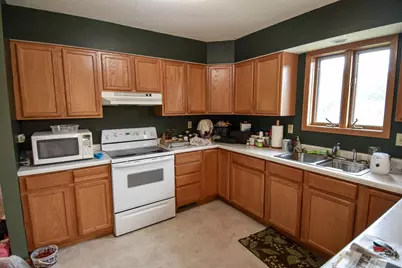 365 Healy Avenue W, Plummer, MN 56748 - Photo 11