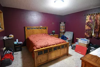 365 Healy Avenue W, Plummer, MN 56748 - Photo 17