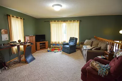 365 Healy Avenue W, Plummer, MN 56748 - Photo 5