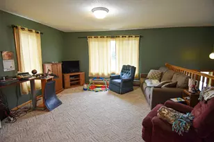 365 Healy Ave W, Plummer, MN 56748 - Photo 5