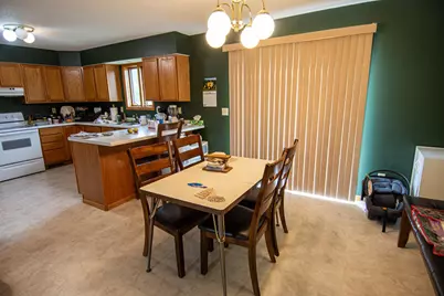 365 Healy Avenue W, Plummer, MN 56748 - Photo 15