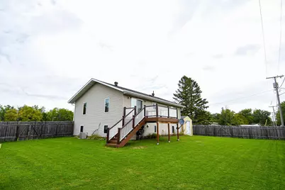 365 Healy Avenue W, Plummer, MN 56748 - Photo 33