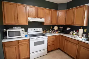 365 Healy Ave W, Plummer, MN 56748 - Photo 9