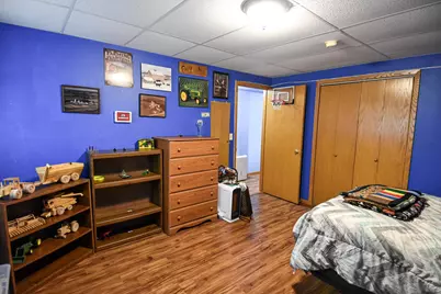 365 Healy Avenue W, Plummer, MN 56748 - Photo 31