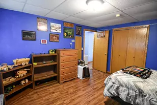 365 Healy Ave W, Plummer, MN 56748 - Photo 31
