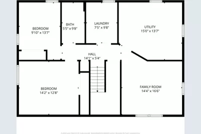 365 Healy Avenue W, Plummer, MN 56748 - Photo 41